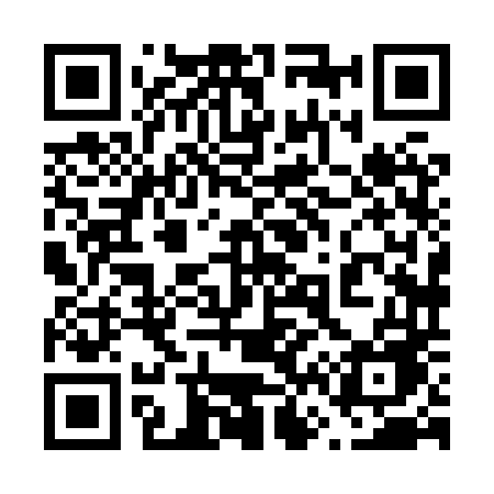 QR code for 6688TE