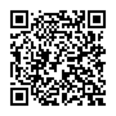 QR code for 6689AD