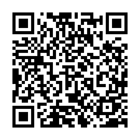 QR code for 6689EU
