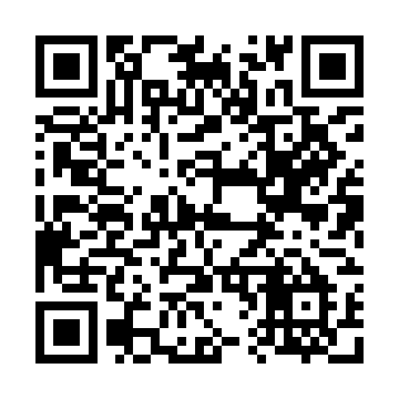 QR code for 6689GM