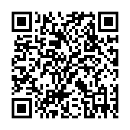 QR code for 6689NM