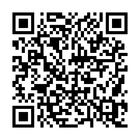 QR code for 6689OG