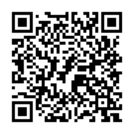 QR code for 6689VJ