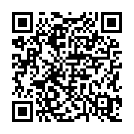 QR code for 6689XE