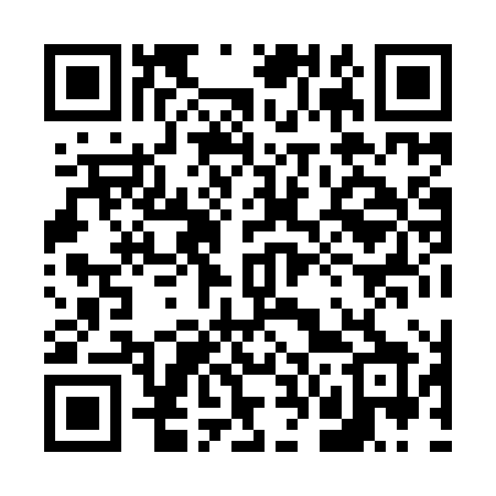 QR code for 6689XX