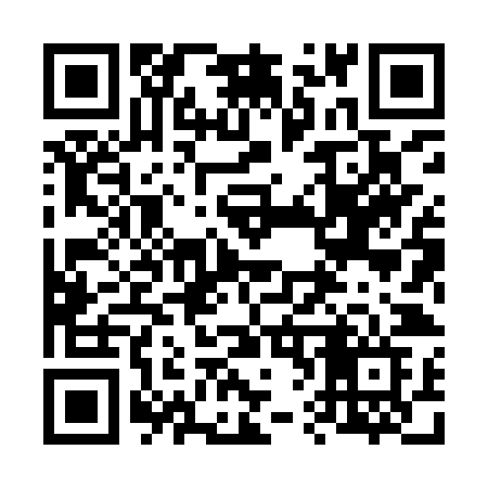 QR code for 6689ZF