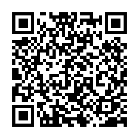 QR code for 6690AP