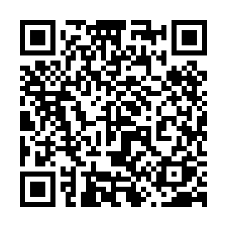 QR code for 6690BQ