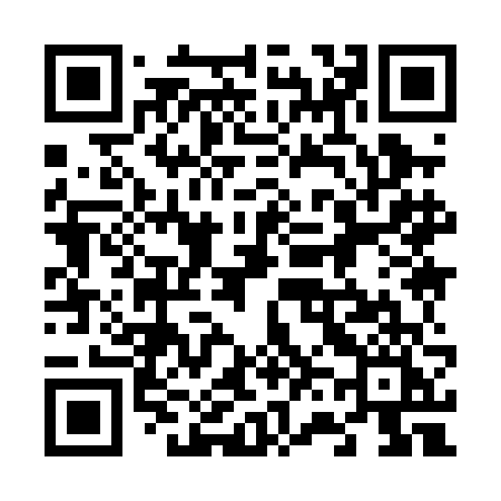 QR code for 6690FI