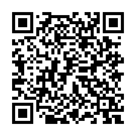 QR code for 6690FQ