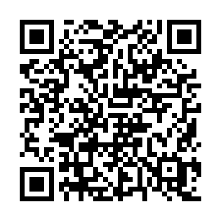 QR code for 6690KG