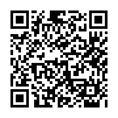 QR code for 6690PM