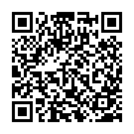QR code for 6690XR