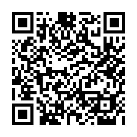 QR code for 6691CA