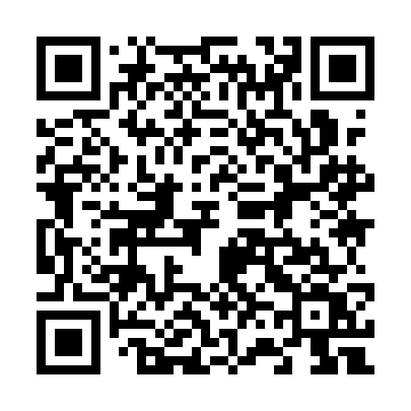 QR code for 6691GV