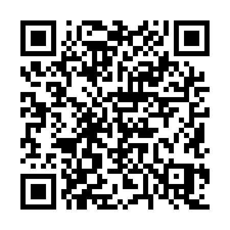 QR code for 6691HQ