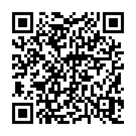 QR code for 6691HV
