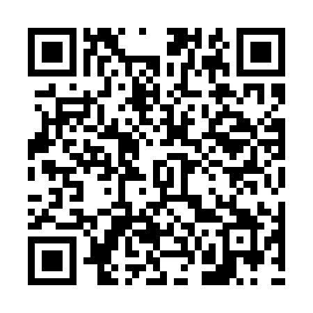 QR code for 6691IY