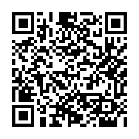 QR code for 6691VY
