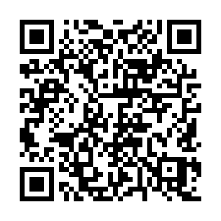 QR code for 6691YQ