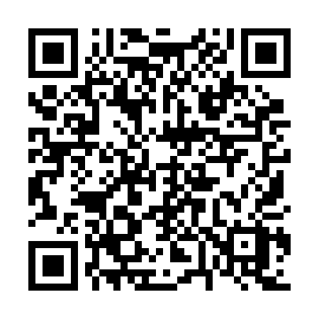 QR code for 6692AX
