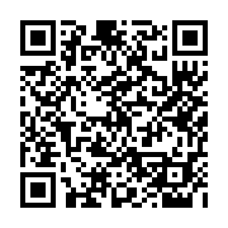 QR code for 6692BI