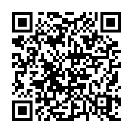 QR code for 6692CW