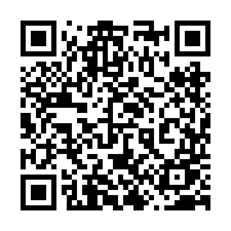 QR code for 6692DU