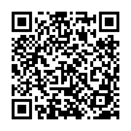 QR code for 6692FJ