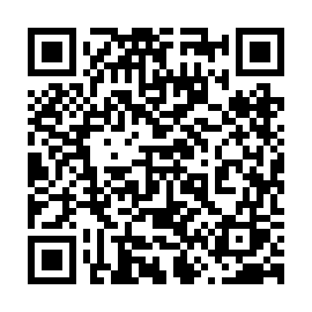 QR code for 6692GS