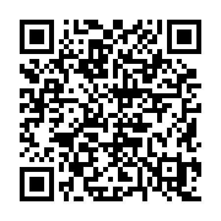 QR code for 6692HI