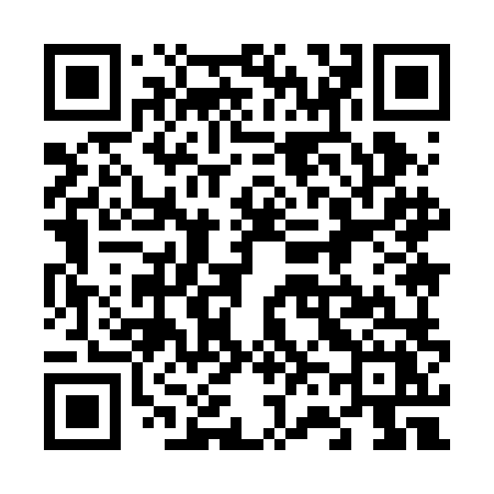 QR code for 6692LX