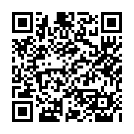 QR code for 6692QL