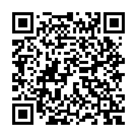 QR code for 6692WI