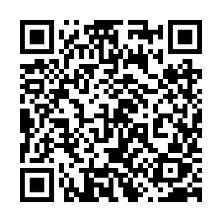 QR code for 6692YZ