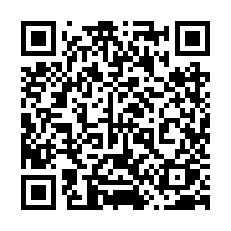 QR code for 6692ZQ