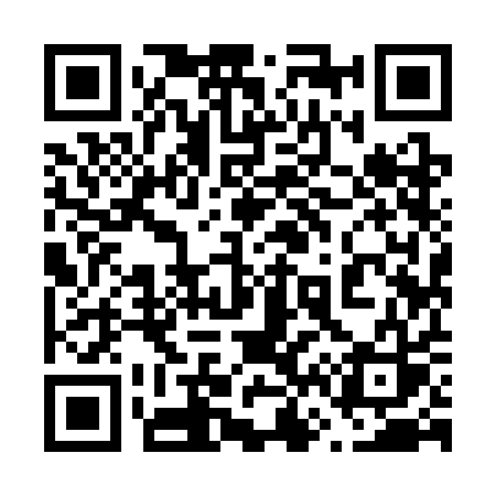 QR code for 6693AS