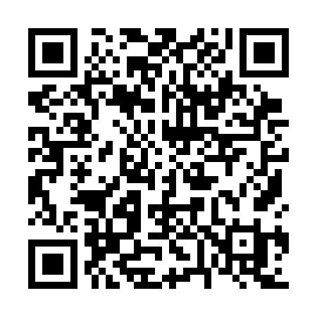 QR code for 6693FI