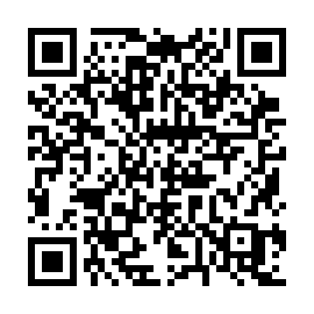 QR code for 6693JB