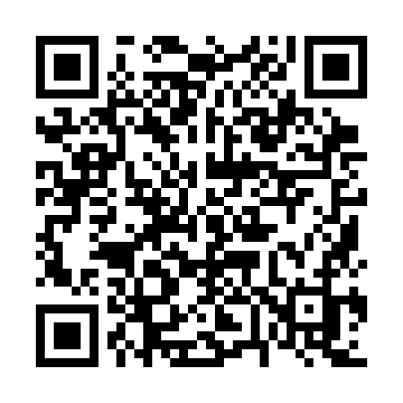 QR code for 6693KJ