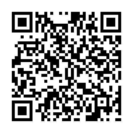 QR code for 6693KP