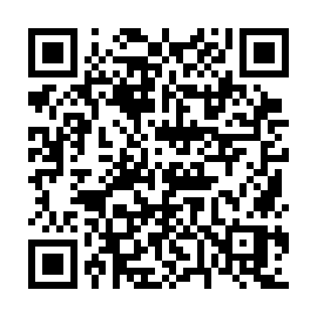 QR code for 6693OP