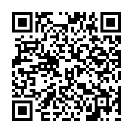 QR code for 6693YY