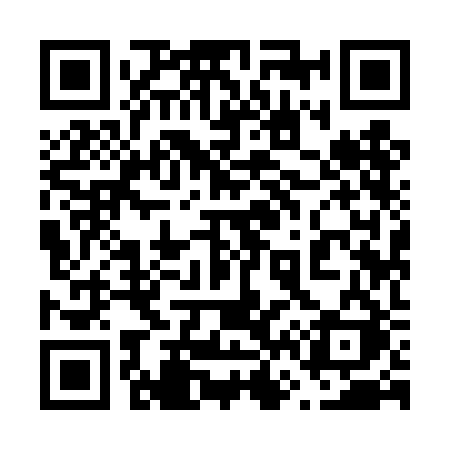 QR code for 6694BK
