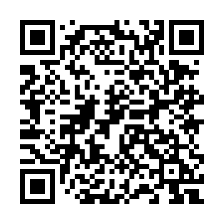 QR code for 6694EE