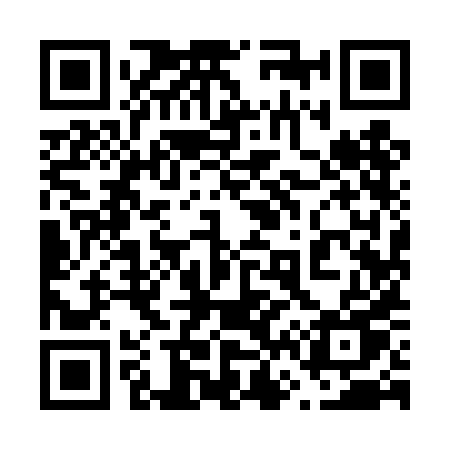 QR code for 6694HU
