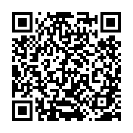 QR code for 6694LA