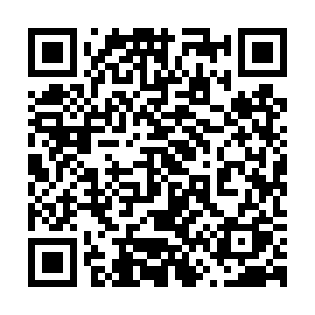 QR code for 6694RQ