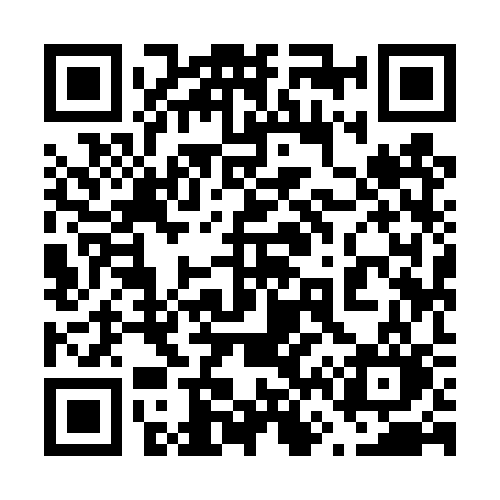 QR code for 6694SO