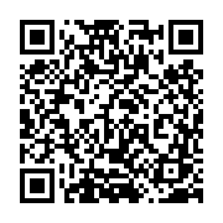 QR code for 6694VS